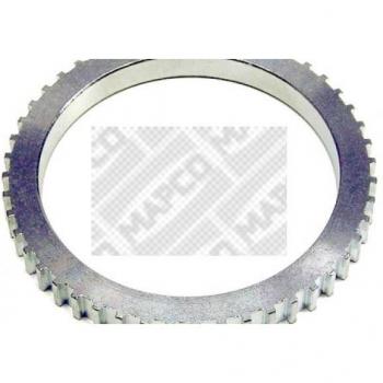 MAPCO Sensor Ring ABS 76353