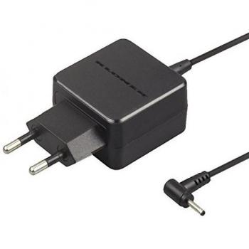 Kloner KU-SA40 Interior 40W Negro adaptador e inversor de corriente - Fuente de alimentación