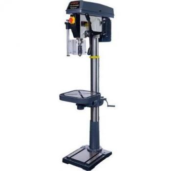 Taladro de columna FTX-35-TCM2 MT4 230V