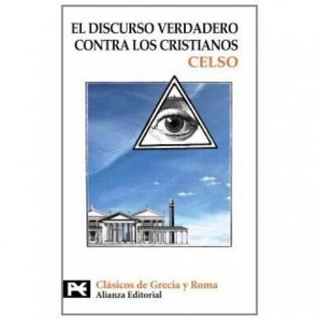 Discurso verdadero contra los cristianos