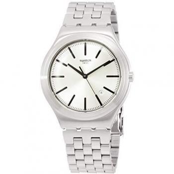 Reloj Swatch Mon Quotidien YWS429G Classic para Hombre