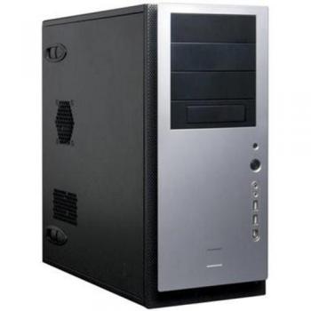 Antec NSK 6582 - Caja de ordenador