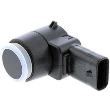 Vemo V30-72-0023 Electrónica para Vehículos