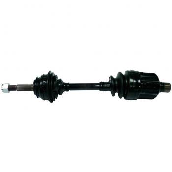 SKF VKJC 1543 Kit de transmisión