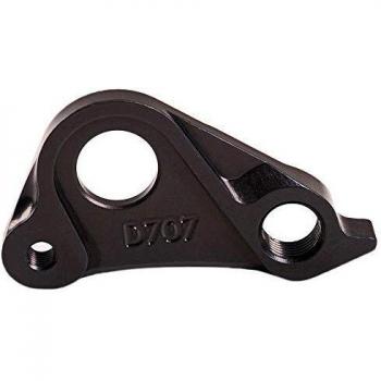 Pilo D707 Derailleur Hanger Specialized One Size