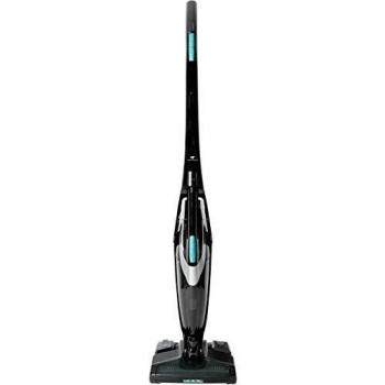 Aspiradora sin Cable Continental Edison VCL230 3 en 1 120 W