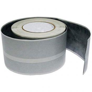 Banda Adhesiva Impermeable para Ducha Italiana - 10m