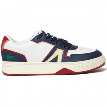 Zapatillas Lacoste 44SMA0068 para Hombre