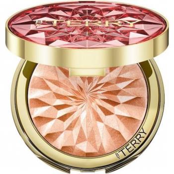By Terry Starlight Glow CC Highlighter - Golden Glow Blush