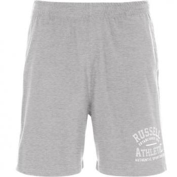 Pantalón corto de deporte para hombre Russell Athletic REA 1902
