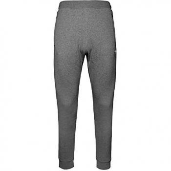 Pantalón de chándal adidas ESSENTIALS para hombre en gris
