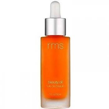 Beauty Oil 30ml