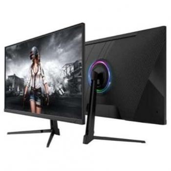 Monitor Nilox 24 IPS FHD 165Hz 1ms OD Gaming