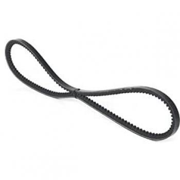 Correa trapezoidal BOSCH V-ribbed belt 1 987 948 015, longitud de 1235 mm, tipo de correa en V, alta resistencia y durabilidad