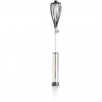 mastrad F12300 Ajustable de Varillas