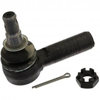 Febi-Bilstein 12974 Rótula barra de acoplamiento
