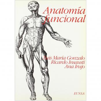 Anatomía funcional