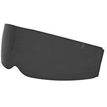 Visera Solar Gris Scorpion Exo-490/500/1000 Air