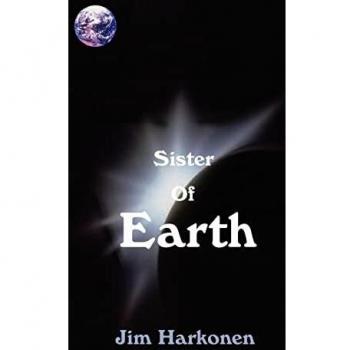 Sister Of Earth