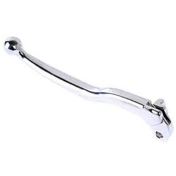 V lever - Vicma 71921 maneta de embrague izquierda para yamaha