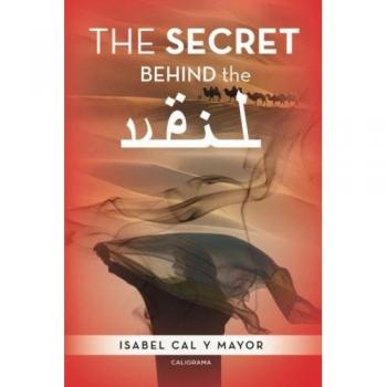 The secret behind the veil