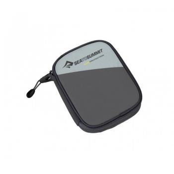 Sea to Summit RFID Neck Wallet - High Rise