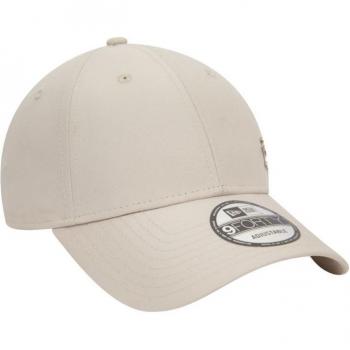 Gorra New Era Flawless 9Forty Marrón Hombre