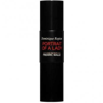 Frederic Malle Portrait Of A Lady Eau de Parfum (50ml)