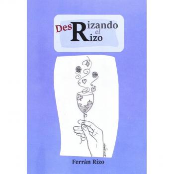 DESRIZANDO EL RIZO