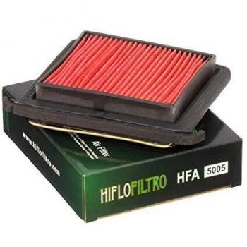 HifloFiltro HFA5005 Filtro para Moto