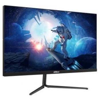 Monitor Gaming Dahua DHI-LM27-E231 27 FHD 165Hz