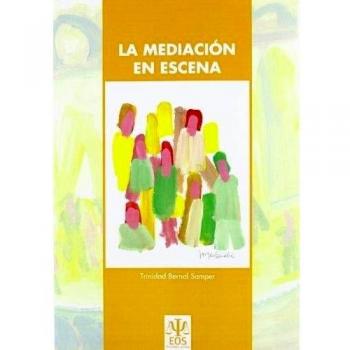 mediacion en escena, La: 14