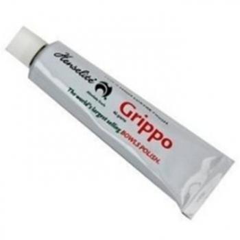 Henselite Bowl Sports Balls Polish Grip Grippo Bowls Wax In Tube-sold Single by Henselite