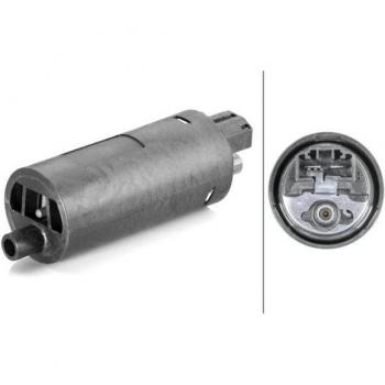 Bomba de combustible HELLA 8TF 358 106-571
