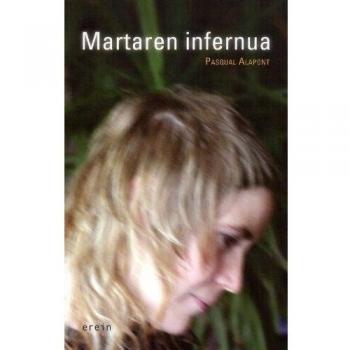 Martaren infernua: 12