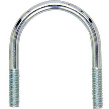 Pieza de fijación para sistema de escape BOSAL 250-655