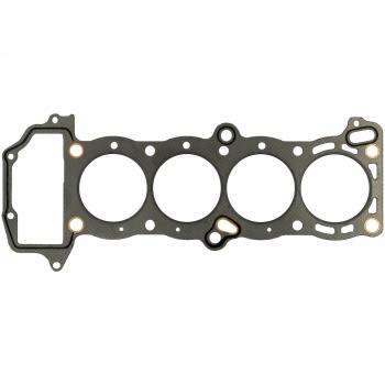 Elring 920.178 Gasket, cylinder head
