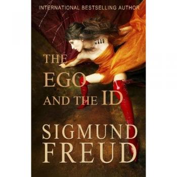 The Ego and the Id