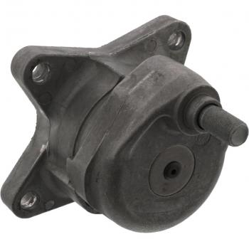 Febi-Bilstein 14545 Tensor de correa, correa poli V