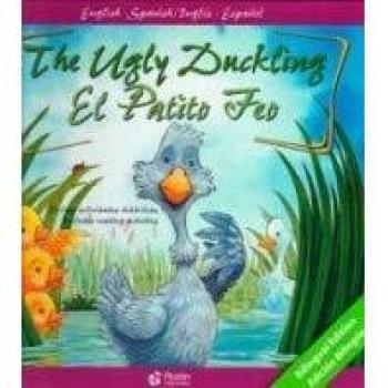 The Ugly Duckling/ El Patito Feo
