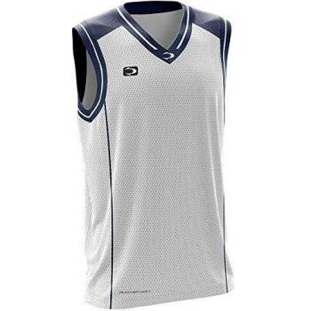 John Smith BALCA 16 C Camisetas, Niños, Blanco, 8