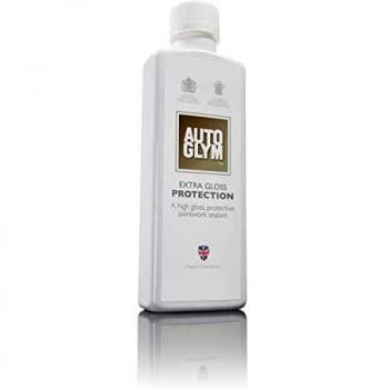 Autoglym EGP325, Autoglym Paint Polish & Wax EGP325