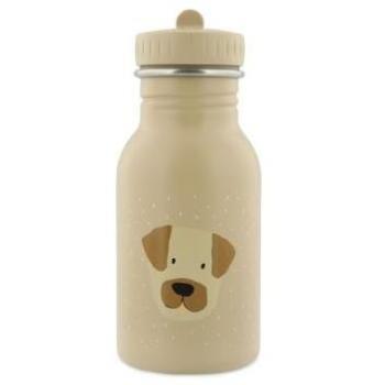 Botella de Agua para Mascotas Trixie 350ml