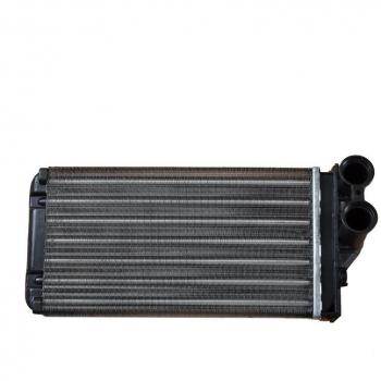 NRF 54251 Heat Exchanger, interior heating