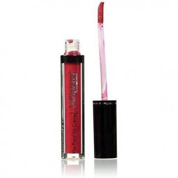 Bellapierre Cosmetics Crema De Labios 38 Gr Hothead