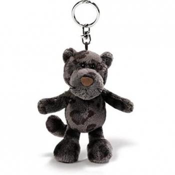 NICI - Peluche Pantera, 10 cm (37711