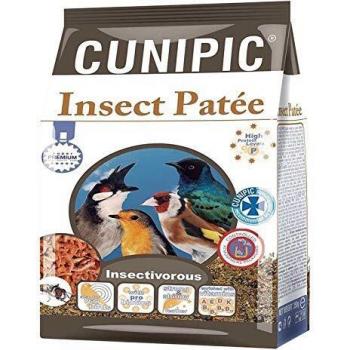 CUNIPIC Pasta para Crías