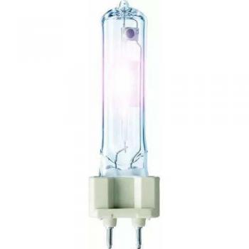 Philips 21312915 Lámpara de Halogenuros Metálicos