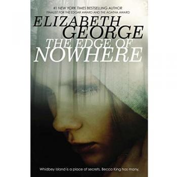 Edge Of Nowhere: 1