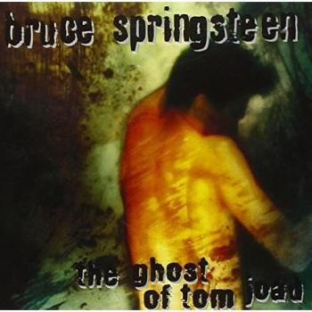 Ghost Of Tom Joad